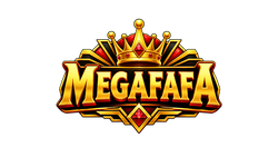 situs slot gacor rtp tinggi